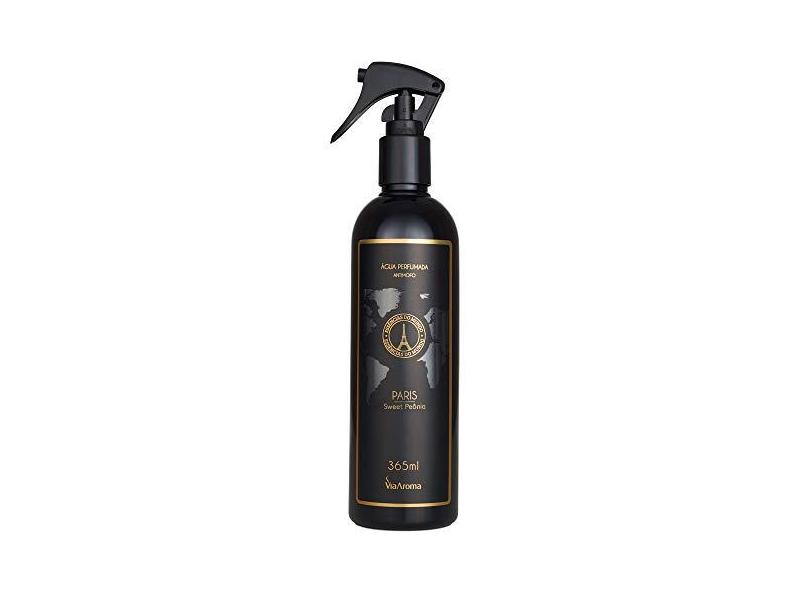 PRODUCT_ZOOM