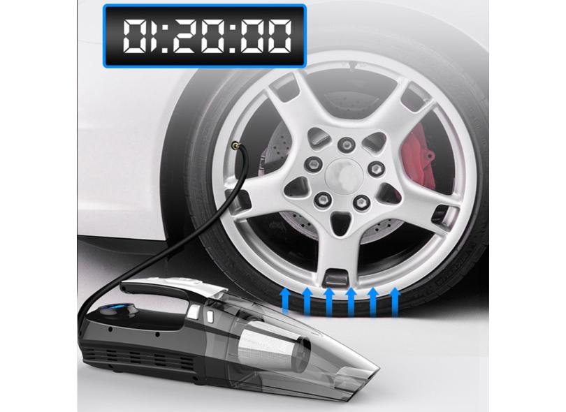 PRODUCT_ZOOM