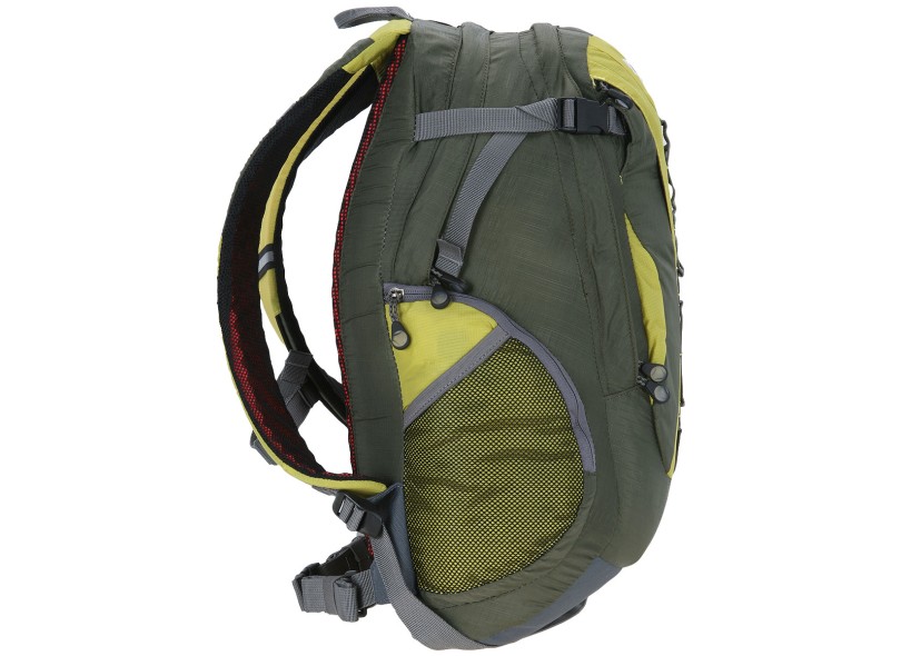 Mochila Nord Outdoor Free 30