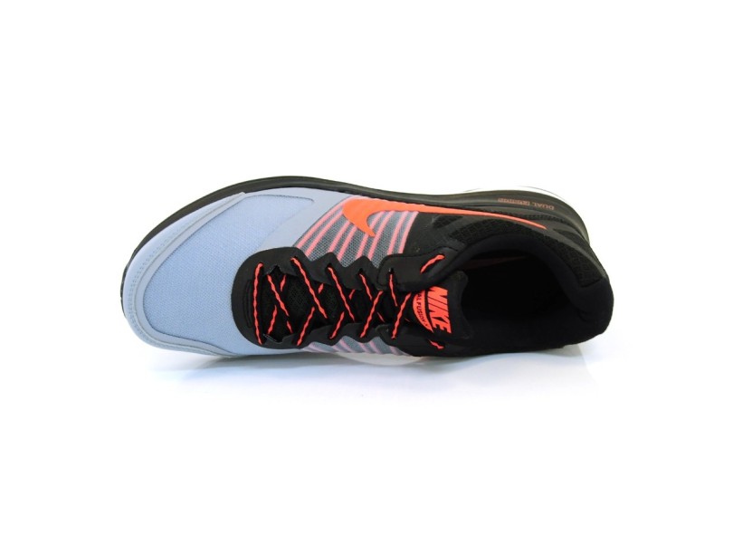 Tênis Nike Masculino Corrida Dual Fusion X