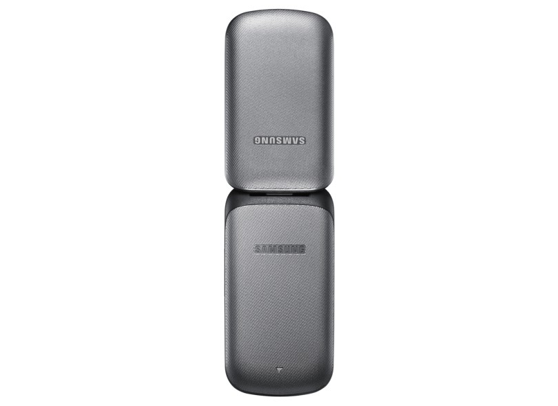 Celular Samsung E1195 Desbloqueado