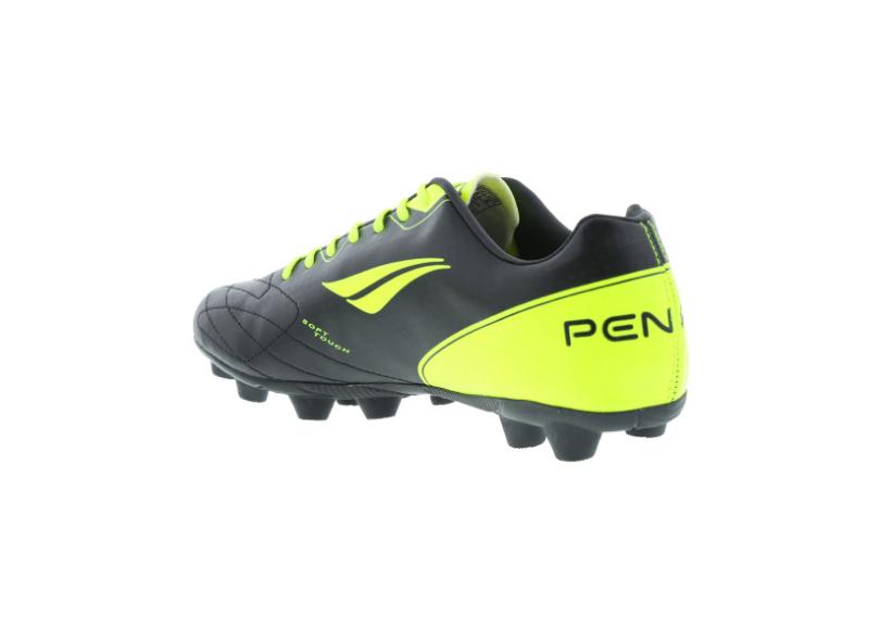 Chuteira Campo Penalty Matís VIII Adulto