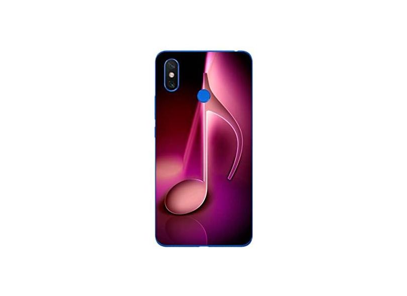 PRODUCT_ZOOM