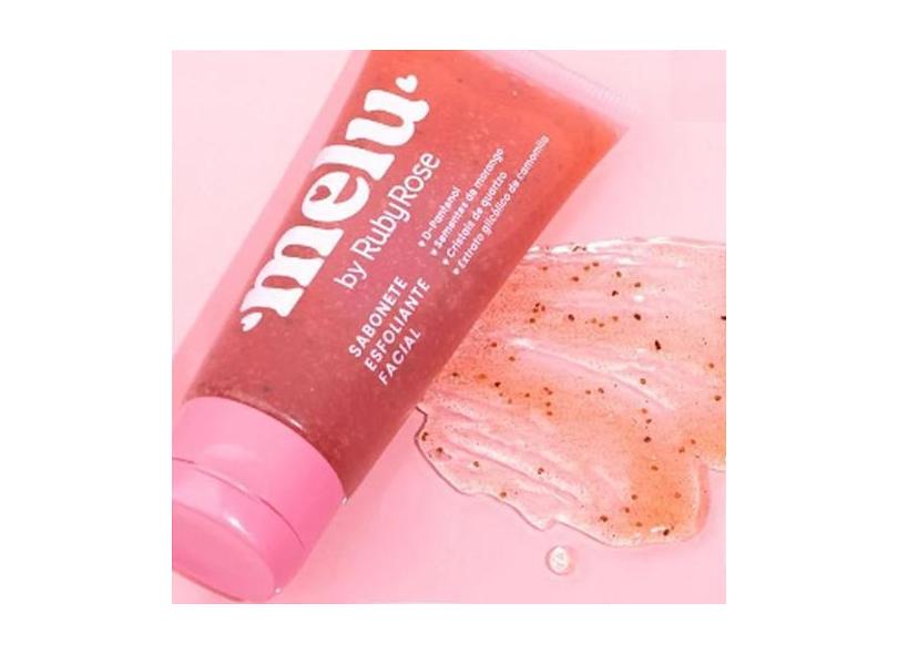 PRODUCT_ZOOM