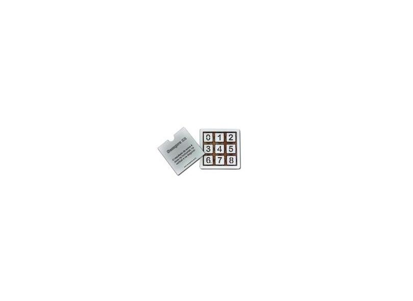 PRODUCT_ZOOM