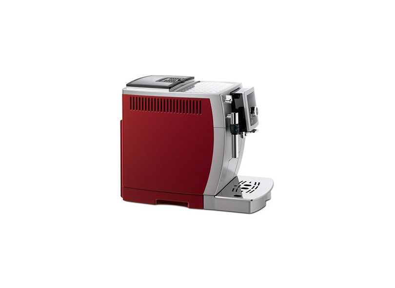 Cafeteira Expresso DeLonghi ECAM 23210