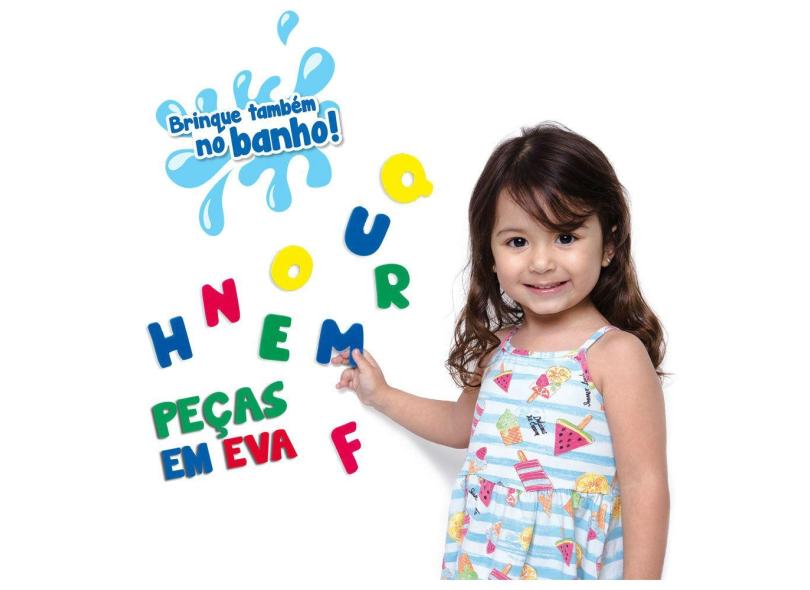 Imagem 9