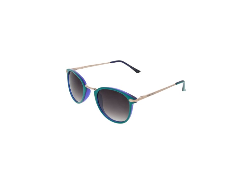 Óculos de Sol Feminino Five Blu Pong