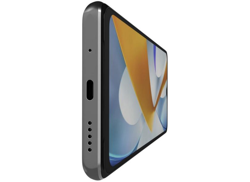 PRODUCT_ZOOM