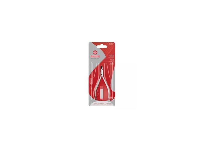 PRODUCT_ZOOM