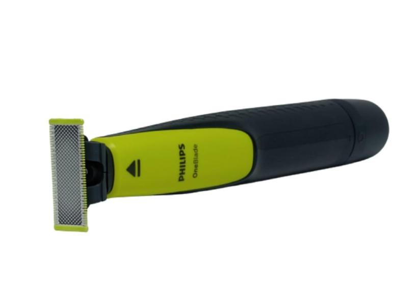 PRODUCT_ZOOM