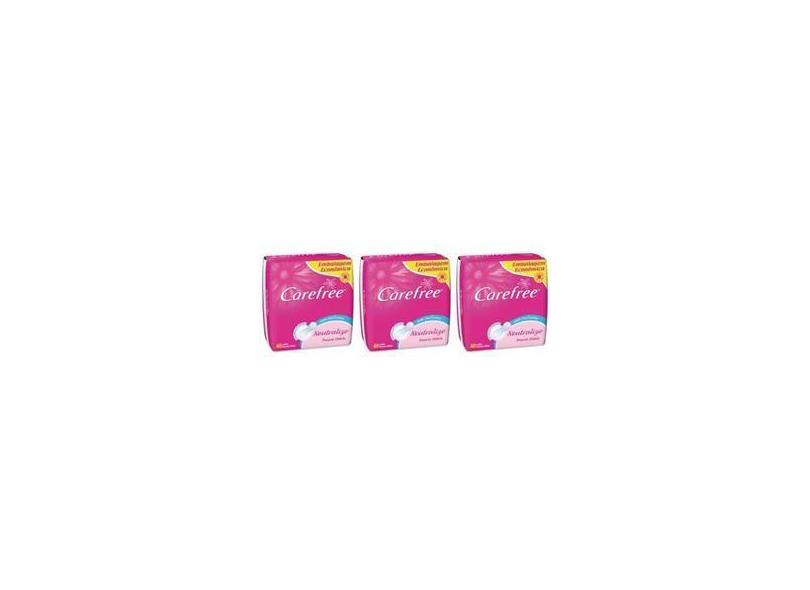 PRODUCT_ZOOM