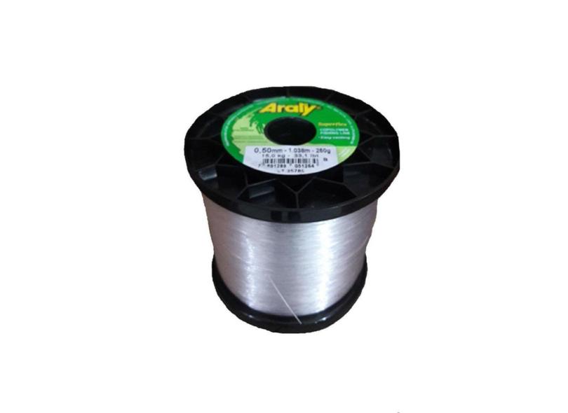 PRODUCT_ZOOM