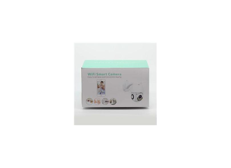 PRODUCT_ZOOM