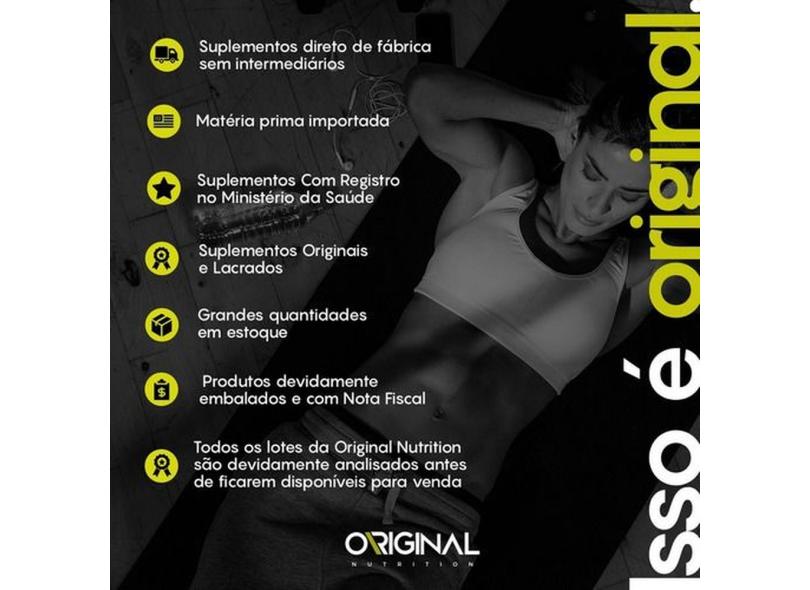 Imagem 9