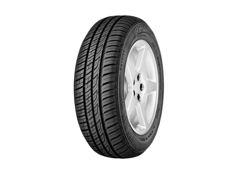 Pneu Barum by Continental Aro 14 Brillantis 2 185/65R14 86H