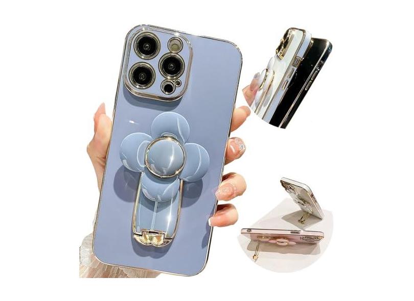 PRODUCT_ZOOM