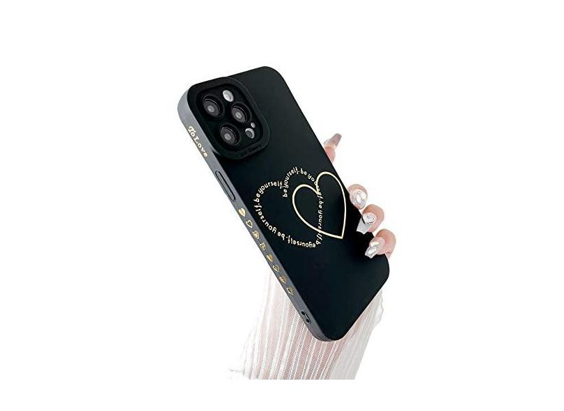 PRODUCT_ZOOM