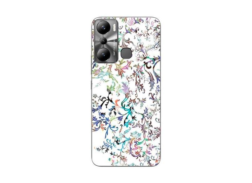 PRODUCT_ZOOM