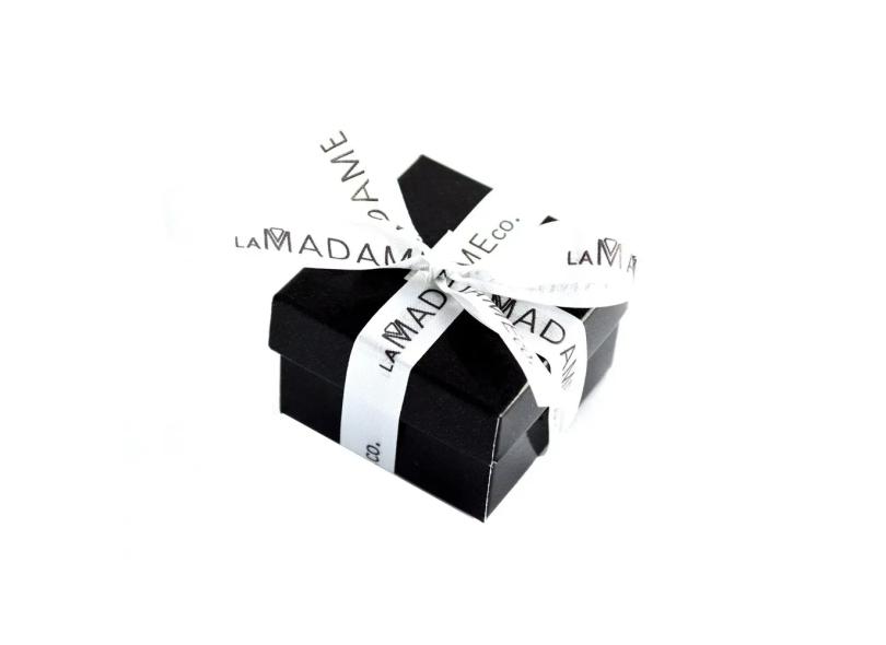 Imagem 4
