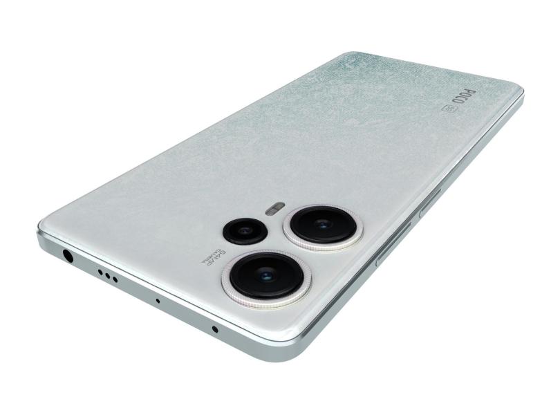 PRODUCT_ZOOM