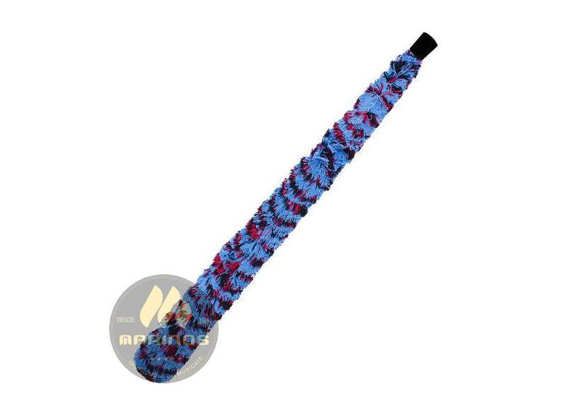 Escova Secadora FREESAX Sax Alto FSSA