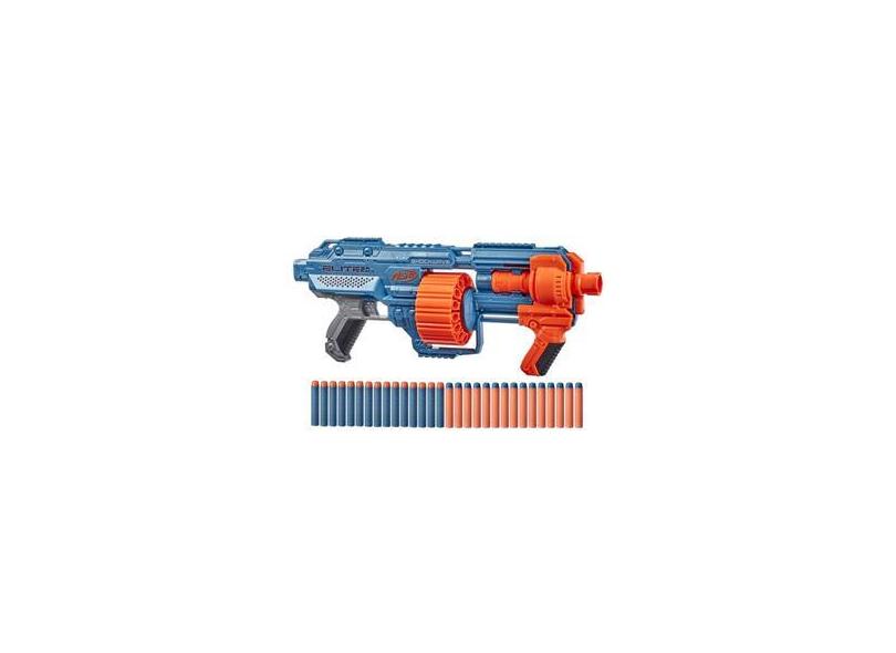 PRODUCT_ZOOM