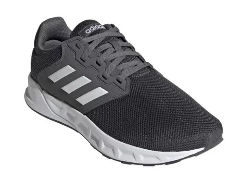 Tênis Adidas Masculino Casual Showtheway