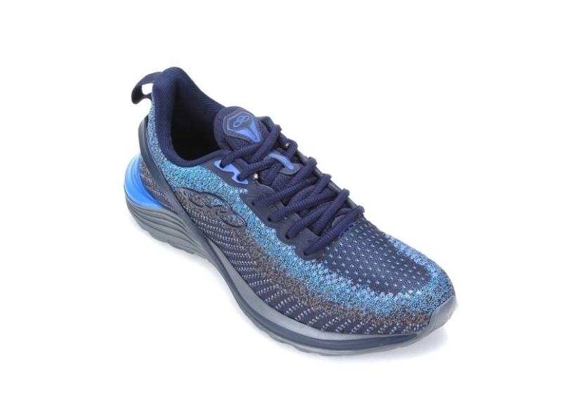 Tênis Olympikus Masculino Casual Tropico