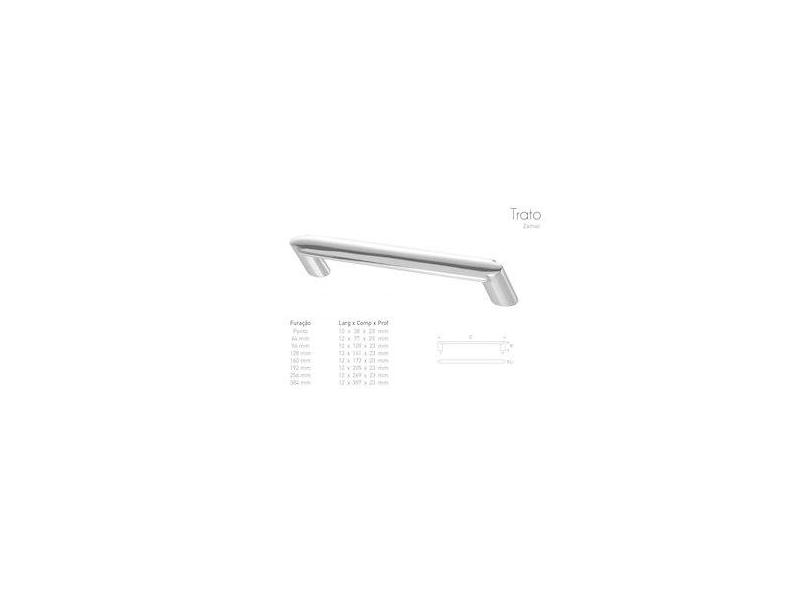 PRODUCT_ZOOM