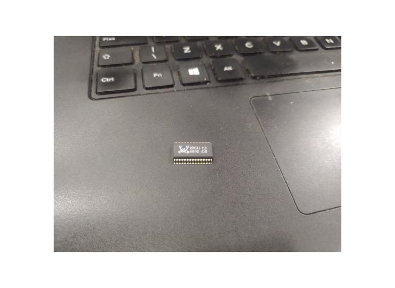 PRODUCT_ZOOM