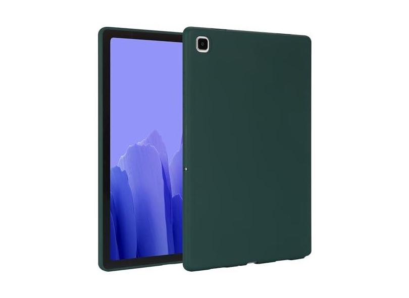 PRODUCT_ZOOM