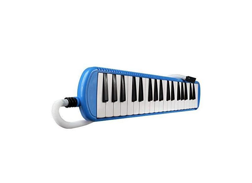 Escaleta Pianica 37 Teclas CSR