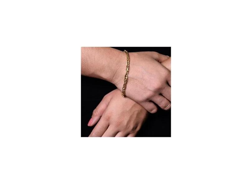 Imagem 4