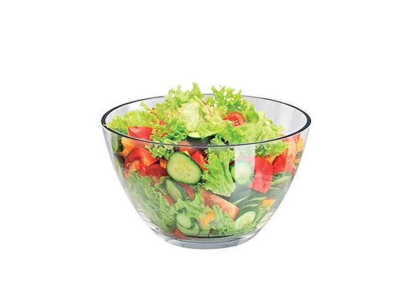 PRODUCT_ZOOM