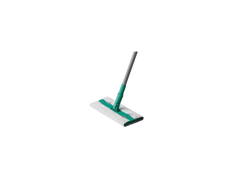 PRODUCT_ZOOM