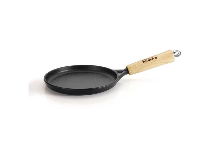 PRODUCT_ZOOM