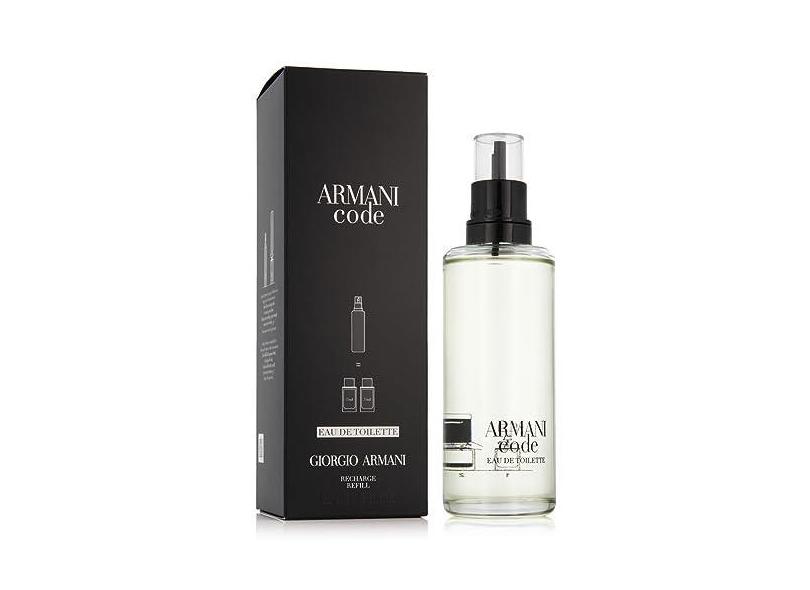 PRODUCT_ZOOM