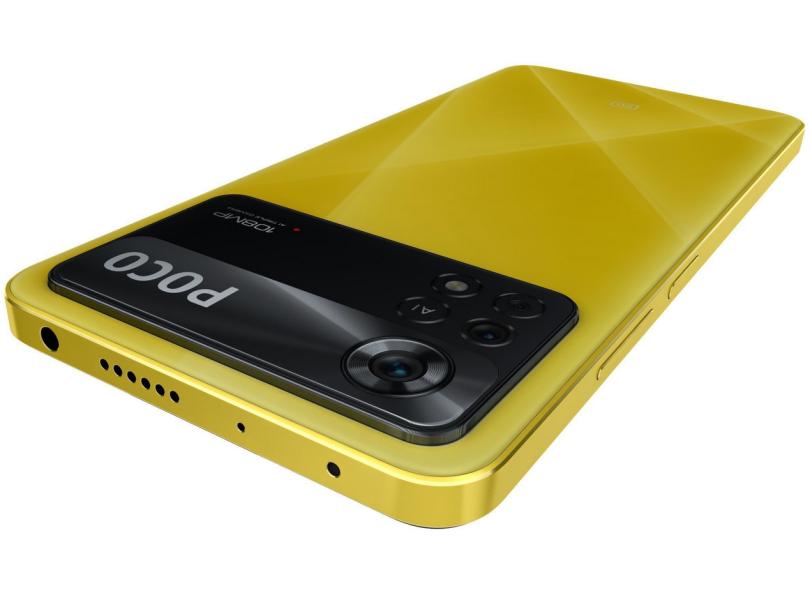 PRODUCT_ZOOM