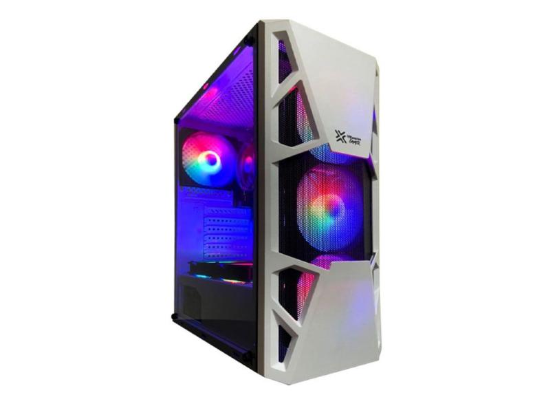 Pc Gamer Barato I5 9º Gtx1650 16Gb Ssd 480Gb Fonte Real 750W com o Melhor  Preço é no Zoom