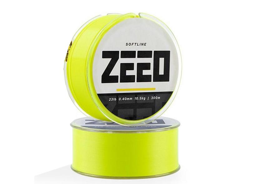 PRODUCT_ZOOM