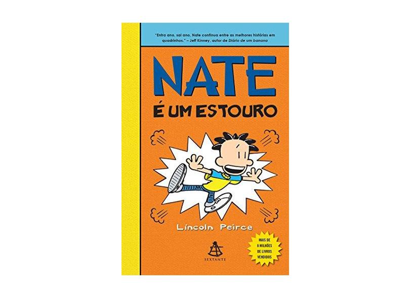 Livro Etec com Preços Incríveis no Shoptime