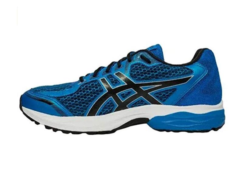Tênis Asics Masculino Caminhada Gel nagoya 2
