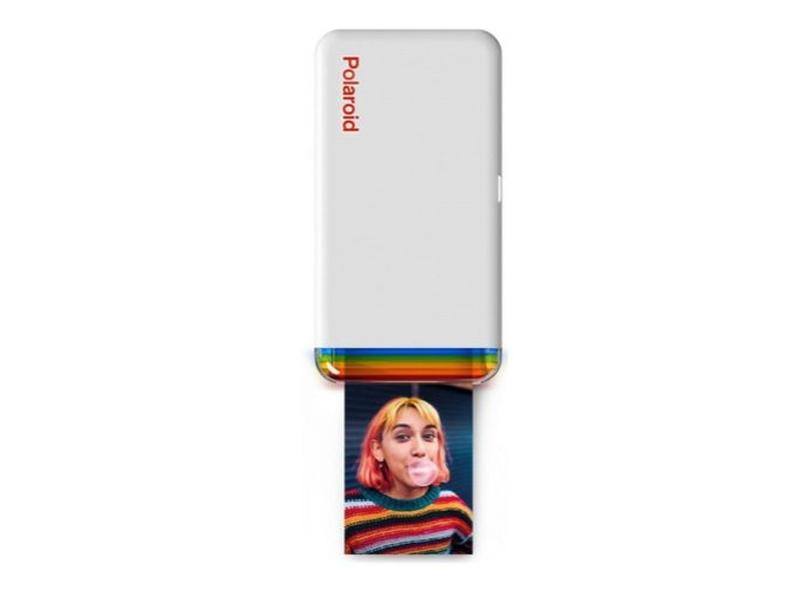 PRODUCT_ZOOM