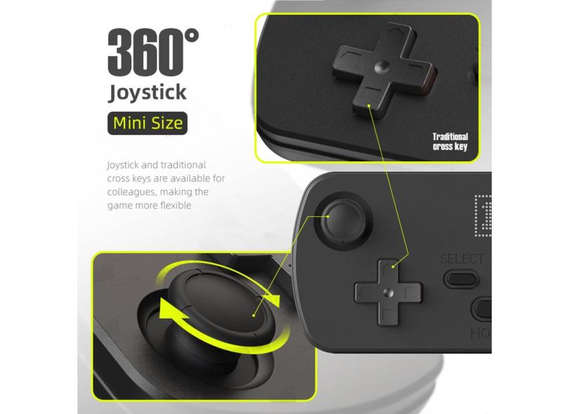 PRODUCT_ZOOM