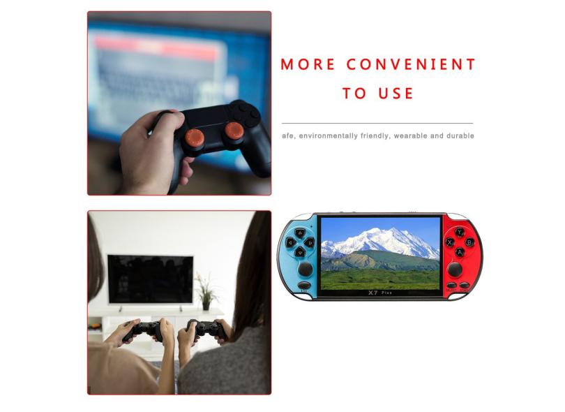 PRODUCT_ZOOM