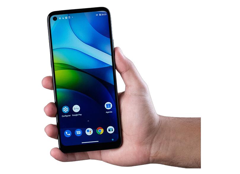 PRODUCT_ZOOM