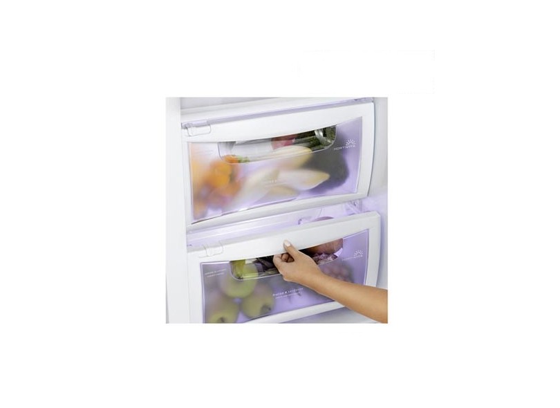Geladeira Electrolux Home Pro Frost Free Side by Side 510 l Inox SS91X