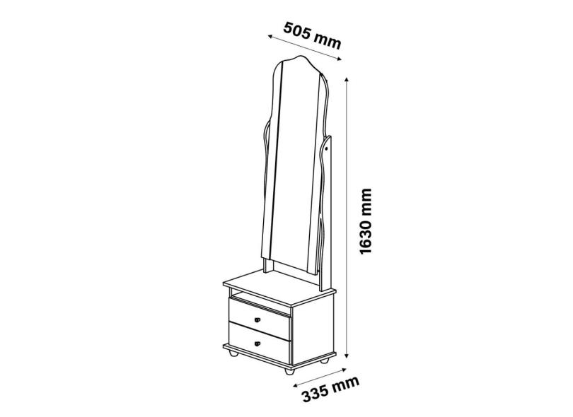 PRODUCT_ZOOM
