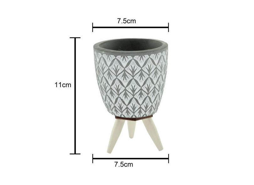 PRODUCT_ZOOM